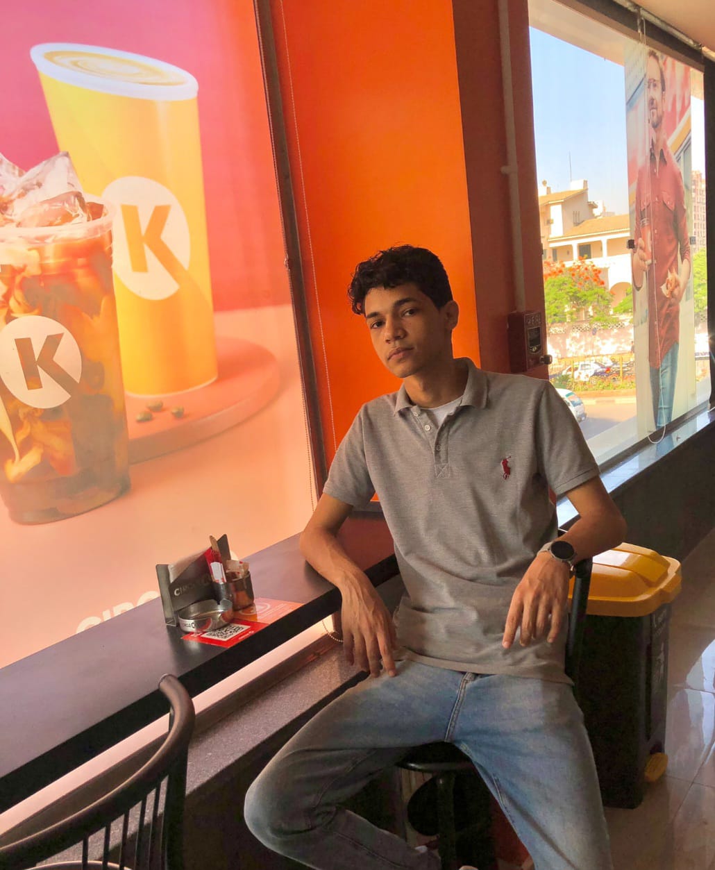 Image Alt