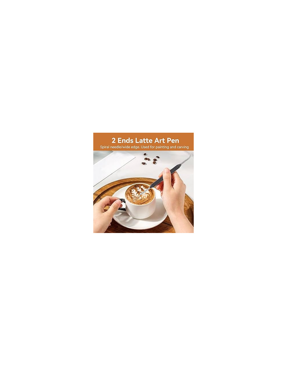 71ecnswpwhl__ac_uf350350_ql80_