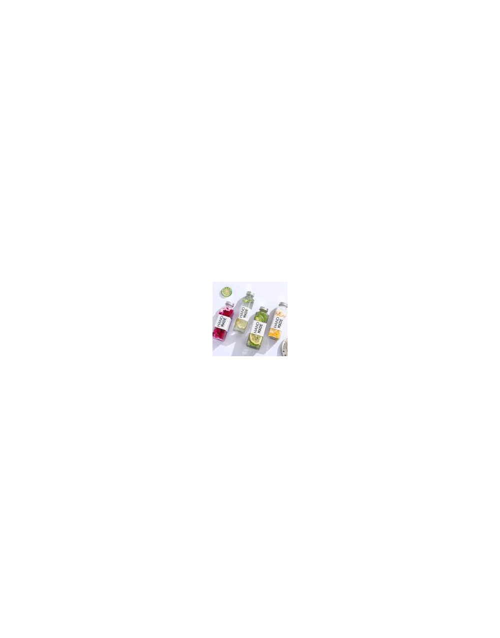 messenger_creation_2804e41e-e72f-415f-b138-8fa37e6146b8