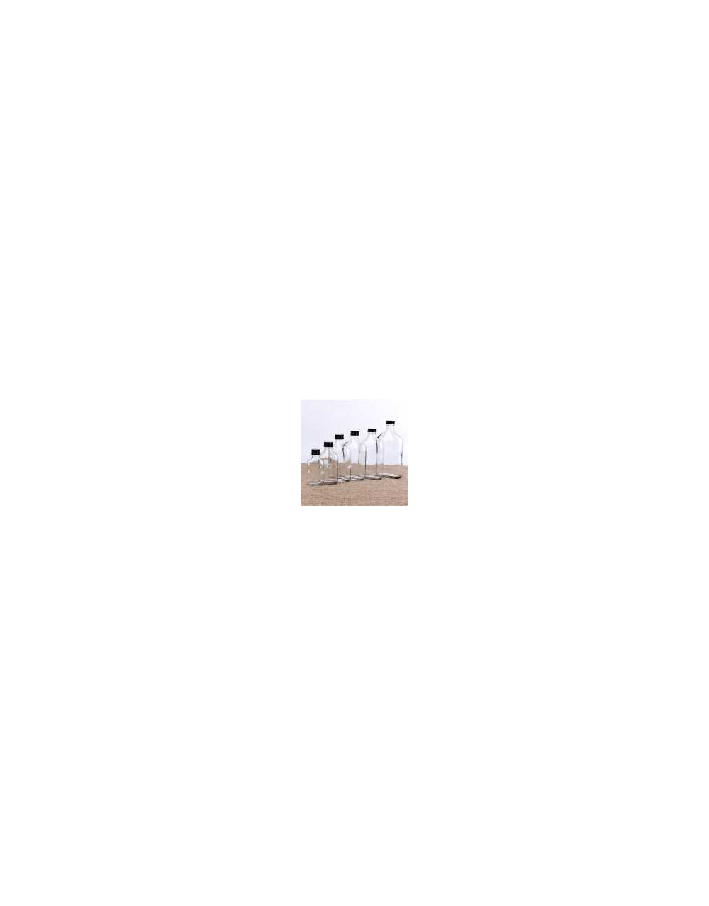 messenger_creation_9d21366a-4388-4f30-9e65-7e03a215df26_997910291