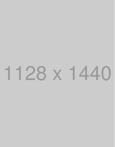 1_709675859
