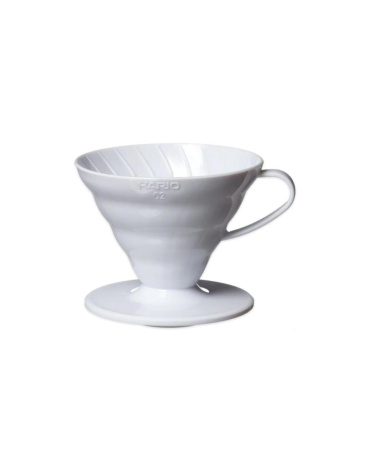 img-20260408-wa0000