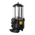 img-20260403-wa0016