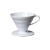 img-20260408-wa0000
